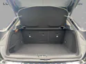 Mercedes-Benz GLA 250 Urban 4Matic 7G-DCT