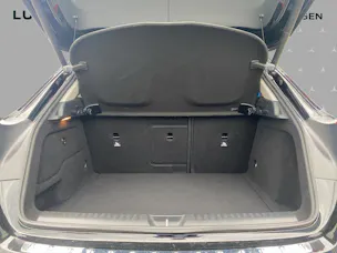 Mercedes-Benz GLA 250 Urban 4Matic 7G-DCT