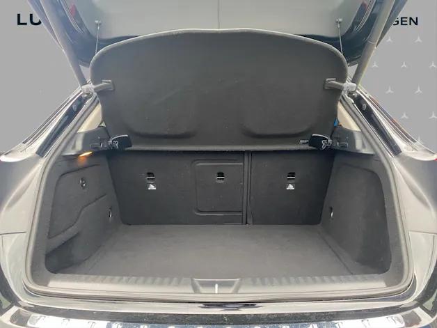 Mercedes-Benz GLA 250 Urban 4Matic 7G-DCT