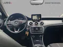 Mercedes-Benz GLA 250 Urban 4Matic 7G-DCT