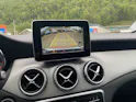 Mercedes-Benz GLA 250 Urban 4Matic 7G-DCT