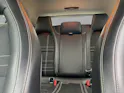 Mercedes-Benz GLA 250 Urban 4Matic 7G-DCT