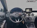 Mercedes-Benz GLA 250 Urban 4Matic 7G-DCT