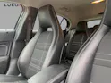 Mercedes-Benz GLA 250 Urban 4Matic 7G-DCT