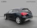 Mercedes-Benz GLA 250 Urban 4Matic 7G-DCT