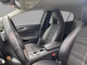 Mercedes-Benz GLA 250 Urban 4Matic 7G-DCT