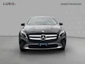 Mercedes-Benz GLA 250 Urban 4Matic 7G-DCT