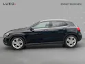 Mercedes-Benz GLA 250 Urban 4Matic 7G-DCT