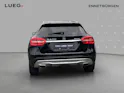 Mercedes-Benz GLA 250 Urban 4Matic 7G-DCT
