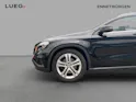Mercedes-Benz GLA 250 Urban 4Matic 7G-DCT