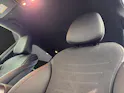 Mercedes-Benz GLC 300 e 4Matic 9G-Tronic EQ Star