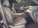 Mercedes-Benz GLC 300 e 4Matic 9G-Tronic EQ Star