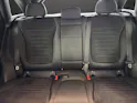 Mercedes-Benz GLC 300 e 4Matic 9G-Tronic EQ Star