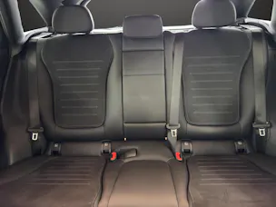 Mercedes-Benz GLC 300 e 4Matic 9G-Tronic EQ Star