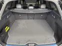 Mercedes-Benz GLC 300 e 4Matic 9G-Tronic EQ Star