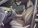 Mercedes-Benz GLC 300 e 4Matic 9G-Tronic EQ Star