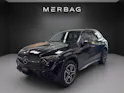 Mercedes-Benz GLC 300 e 4Matic 9G-Tronic EQ Star