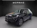 Mercedes-Benz GLC 300 e 4Matic 9G-Tronic EQ Star