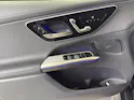Mercedes-Benz GLC 300 e 4Matic 9G-Tronic EQ Star