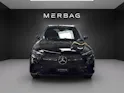 Mercedes-Benz GLC 300 e 4Matic 9G-Tronic EQ Star
