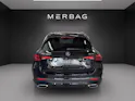 Mercedes-Benz GLC 300 e 4Matic 9G-Tronic EQ Star