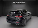 Mercedes-Benz GLC 300 e 4Matic 9G-Tronic EQ Star