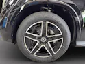 Mercedes-Benz GLC 300 e 4Matic 9G-Tronic EQ Star