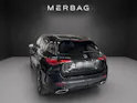 Mercedes-Benz GLC 300 e 4Matic 9G-Tronic EQ Star