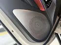 MG Cyberster 77kWh 4WD