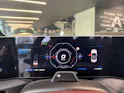 MG Cyberster 77kWh 4WD