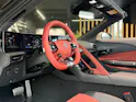 MG Cyberster 77kWh 4WD