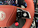 MG Cyberster 77kWh 4WD