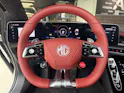 MG Cyberster 77kWh 4WD