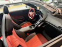 MG Cyberster 77kWh 4WD