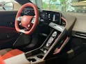 MG Cyberster 77kWh 4WD