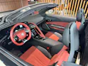 MG Cyberster 77kWh 4WD