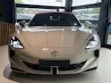 MG Cyberster 77kWh 4WD