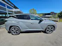 Hyundai Tucson 1.6 TGDI HEV N Line LUX pack 4WD