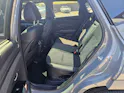 Hyundai Tucson 1.6 TGDI HEV N Line LUX pack 4WD