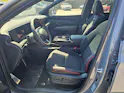 Hyundai Tucson 1.6 TGDI HEV N Line LUX pack 4WD
