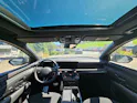 Hyundai Tucson 1.6 TGDI HEV N Line LUX pack 4WD