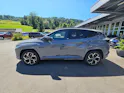 Hyundai Tucson 1.6 TGDI HEV N Line LUX pack 4WD