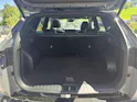 Hyundai Tucson 1.6 TGDI HEV N Line LUX pack 4WD