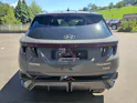 Hyundai Tucson 1.6 TGDI HEV N Line LUX pack 4WD