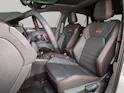 VW Polo 2.0 TSI GTI DSG