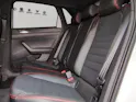 VW Polo 2.0 TSI GTI DSG