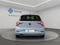 VW Polo 2.0 TSI GTI DSG