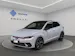 VW Polo 2.0 TSI GTI DSG