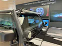 Jeep Wrangler 3.6 Sahara Automatic