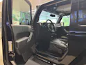 Jeep Wrangler 3.6 Sahara Automatic